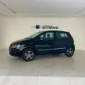 VOLKSWAGEN FOX 1.6 MI PRIME 8V FLEX 4P MANUAL VOLKSWAGEN FOX 1.6 MI PRIME 8V FLEX 4P MANUAL