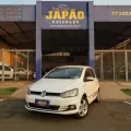 VOLKSWAGEN FOX 1.6 MI ROCK IN RIO 8V FLEX 4P MANUAL VOLKSWAGEN FOX 1.6 MI ROCK IN RIO 8V FLEX 4P MANUAL