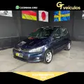 VOLKSWAGEN FOX 1.6 MI ROCK IN RIO 8V FLEX 4P MANUAL VOLKSWAGEN FOX 1.6 MI ROCK IN RIO 8V FLEX 4P MANUAL