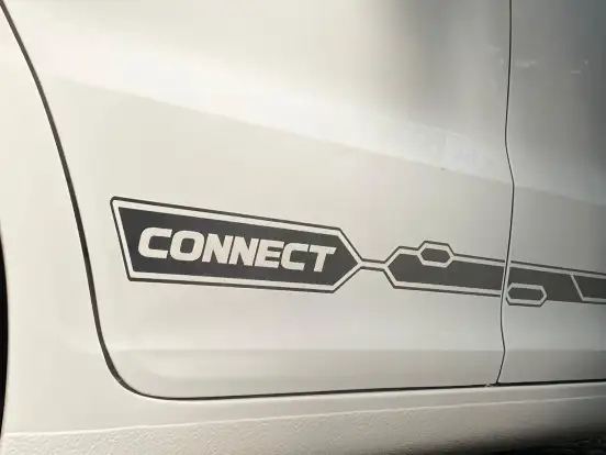 VOLKSWAGEN-FOX-2021