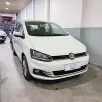 VOLKSWAGEN FOX 1.6 MSI TOTAL FLEX CONNECT 4P MANUAL VOLKSWAGEN FOX 1.6 MSI TOTAL FLEX CONNECT 4P MANUAL