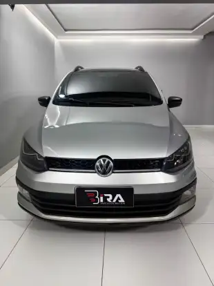 VOLKSWAGEN-FOX-2019