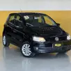 VOLKSWAGEN FOX 1.0 MI 8V FLEX 4P MANUAL VOLKSWAGEN FOX 1.0 MI 8V FLEX 4P MANUAL