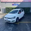 VOLKSWAGEN FOX 1.0 MPI TRENDLINE 12V FLEX 4P MANUAL VOLKSWAGEN FOX 1.0 MPI TRENDLINE 12V FLEX 4P MANUAL