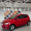 VOLKSWAGEN FOX 1.6 MSI COMFORTLINE 8V FLEX 4P MANUAL VOLKSWAGEN FOX 1.6 MSI COMFORTLINE 8V FLEX 4P MANUAL