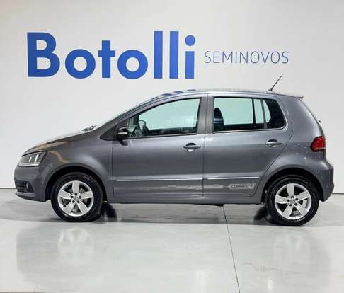 VOLKSWAGEN-FOX-2019