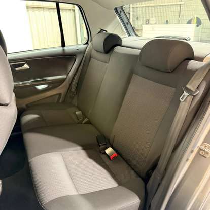 VOLKSWAGEN-FOX-1.6 MSI TOTAL FLEX CONNECT 4P I-MOTION VOLKSWAGEN-FOX-2019
