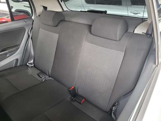 VOLKSWAGEN-FOX-2018
