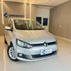 VOLKSWAGEN FOX 1.6 MSI TOTAL FLEX CONNECT 4P MANUAL VOLKSWAGEN FOX 1.6 MSI TOTAL FLEX CONNECT 4P MANUAL