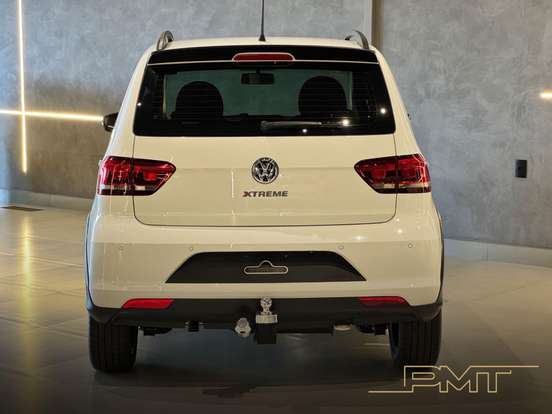 VOLKSWAGEN-FOX-2020