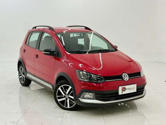 VOLKSWAGEN-FOX-2020
