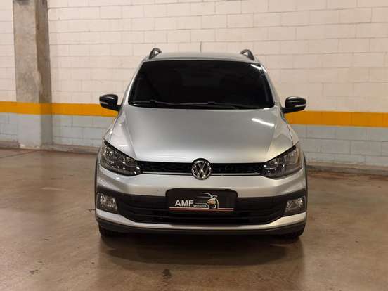 VOLKSWAGEN-FOX-2019
