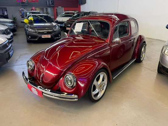 VOLKSWAGEN-FUSCA-1973