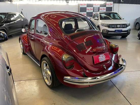 VOLKSWAGEN-FUSCA-1973