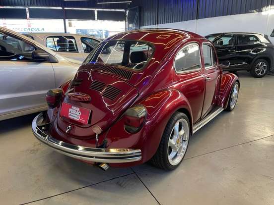 VOLKSWAGEN-FUSCA-1973