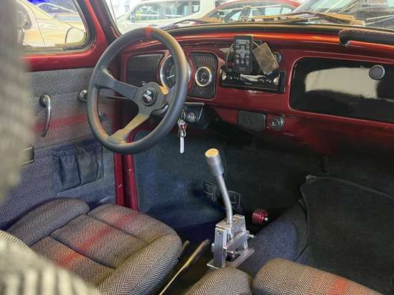 VOLKSWAGEN-FUSCA-1973