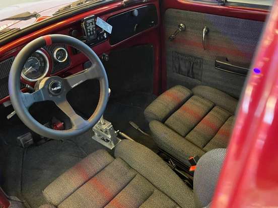 VOLKSWAGEN-FUSCA-1973