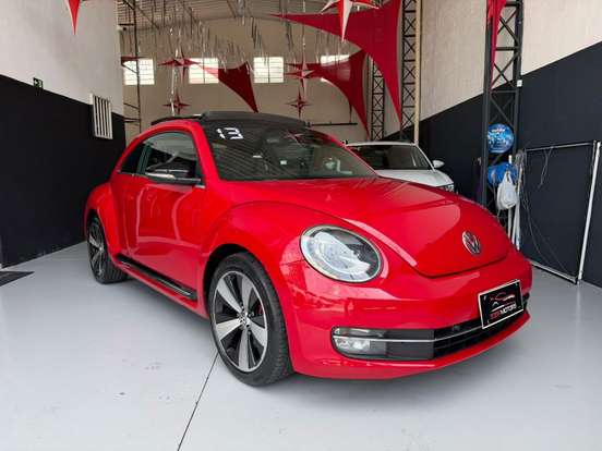 VOLKSWAGEN-FUSCA-2012