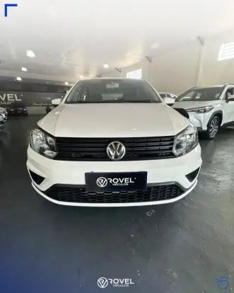 VOLKSWAGEN-GOL-1.0 12V MPI TOTALFLEX 4P MANUAL VOLKSWAGEN-GOL-2022
