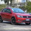 VOLKSWAGEN GOL 1.0 12V MPI TOTALFLEX LAST EDITION 4P MANUAL VOLKSWAGEN GOL 1.0 12V MPI TOTALFLEX LAST EDITION 4P MANUAL