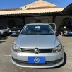 VOLKSWAGEN GOL 1.0 MI 8V FLEX 2P MANUAL G.IV VOLKSWAGEN GOL 1.0 MI 8V FLEX 2P MANUAL G.IV
