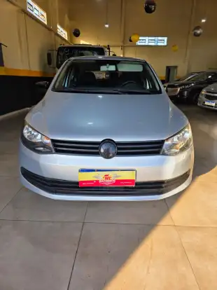 VOLKSWAGEN-GOL-2013