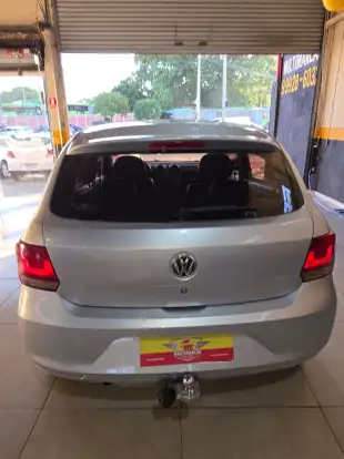 VOLKSWAGEN-GOL-2013