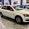 VOLKSWAGEN GOL 1.0 MI SPECIAL 8V FLEX 4P MANUAL VOLKSWAGEN GOL 1.0 MI SPECIAL 8V FLEX 4P MANUAL