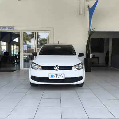 VOLKSWAGEN-GOL-2016