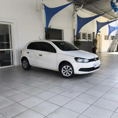 VOLKSWAGEN-GOL-2016