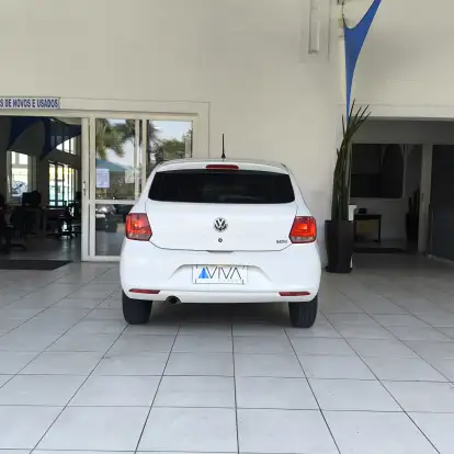 VOLKSWAGEN-GOL-2016