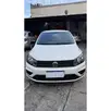 VOLKSWAGEN GOL 1.0 12V MPI TOTALFLEX 4P MANUAL VOLKSWAGEN GOL 1.0 12V MPI TOTALFLEX 4P MANUAL
