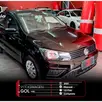 VOLKSWAGEN GOL 1.0 12V MPI TOTALFLEX 4P MANUAL VOLKSWAGEN GOL 1.0 12V MPI TOTALFLEX 4P MANUAL