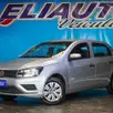 VOLKSWAGEN GOL 1.0 12V MPI TOTALFLEX 4P MANUAL VOLKSWAGEN GOL 1.0 12V MPI TOTALFLEX 4P MANUAL
