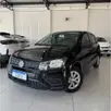 VOLKSWAGEN GOL 1.0 12V MPI TOTALFLEX 4P MANUAL VOLKSWAGEN GOL 1.0 12V MPI TOTALFLEX 4P MANUAL