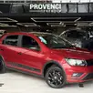 VOLKSWAGEN GOL 1.0 12V MPI TOTALFLEX LAST EDITION 4P MANUAL VOLKSWAGEN GOL 1.0 12V MPI TOTALFLEX LAST EDITION 4P MANUAL