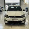 VOLKSWAGEN GOL 1.0 12V MPI TOTALFLEX TRACK 4P MANUAL VOLKSWAGEN GOL 1.0 12V MPI TOTALFLEX TRACK 4P MANUAL