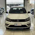VOLKSWAGEN GOL 1.0 12V MPI TOTALFLEX TRACK 4P MANUAL VOLKSWAGEN GOL 1.0 12V MPI TOTALFLEX TRACK 4P MANUAL