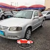 VOLKSWAGEN GOL 1.0 MI 8V FLEX 4P MANUAL G.IV VOLKSWAGEN GOL 1.0 MI 8V FLEX 4P MANUAL G.IV