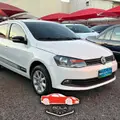VOLKSWAGEN GOL 1.0 MI SELEÇÃO 8V FLEX 4P MANUAL G.VI VOLKSWAGEN GOL 1.0 MI SELEÇÃO 8V FLEX 4P MANUAL G.VI
