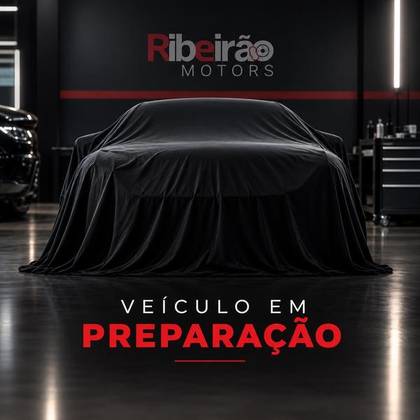 VOLKSWAGEN GOL 1.0 MI SPECIAL 8V FLEX 4P MANUAL