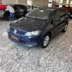 VOLKSWAGEN GOL 1.0 MI SPECIAL 8V FLEX 4P MANUAL VOLKSWAGEN GOL 1.0 MI SPECIAL 8V FLEX 4P MANUAL