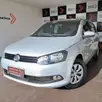 VOLKSWAGEN GOL 1.0 MI TRENDLINE 8V FLEX 4P MANUAL VOLKSWAGEN GOL 1.0 MI TRENDLINE 8V FLEX 4P MANUAL