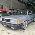 VOLKSWAGEN GOL 1.6 CL 8V GASOLINA 2P MANUAL VOLKSWAGEN GOL 1.6 CL 8V GASOLINA 2P MANUAL