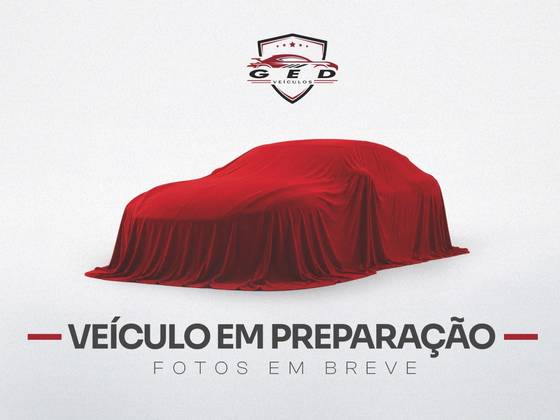 VOLKSWAGEN GOL 1.6 MI 8V FLEX 4P MANUAL G.V
