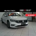 VOLKSWAGEN JETTA 1.4 250 TSI TOTAL FLEX R-LINE TIPTRONIC VOLKSWAGEN JETTA 1.4 250 TSI TOTAL FLEX R-LINE TIPTRONIC