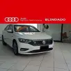 VOLKSWAGEN JETTA 1.4 250 TSI TOTAL FLEX R-LINE TIPTRONIC VOLKSWAGEN JETTA 1.4 250 TSI TOTAL FLEX R-LINE TIPTRONIC