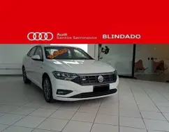 VOLKSWAGEN JETTA 1.4 250 TSI TOTAL FLEX R-LINE TIPTRONIC VOLKSWAGEN JETTA 1.4 250 TSI TOTAL FLEX R-LINE TIPTRONIC