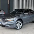 VOLKSWAGEN JETTA 1.4 250 TSI TOTAL FLEX COMFORTLINE TIPTRONIC VOLKSWAGEN JETTA 1.4 250 TSI TOTAL FLEX COMFORTLINE TIPTRONIC