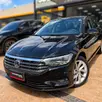 VOLKSWAGEN JETTA 1.4 250 TSI TOTAL FLEX COMFORTLINE TIPTRONIC VOLKSWAGEN JETTA 1.4 250 TSI TOTAL FLEX COMFORTLINE TIPTRONIC